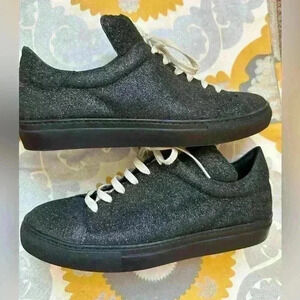 BY MALENE BIRGER Culorbe Sneakers 39 US8 women’s / US7 men’s